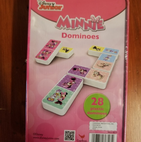 Games - Picture 2 of 4